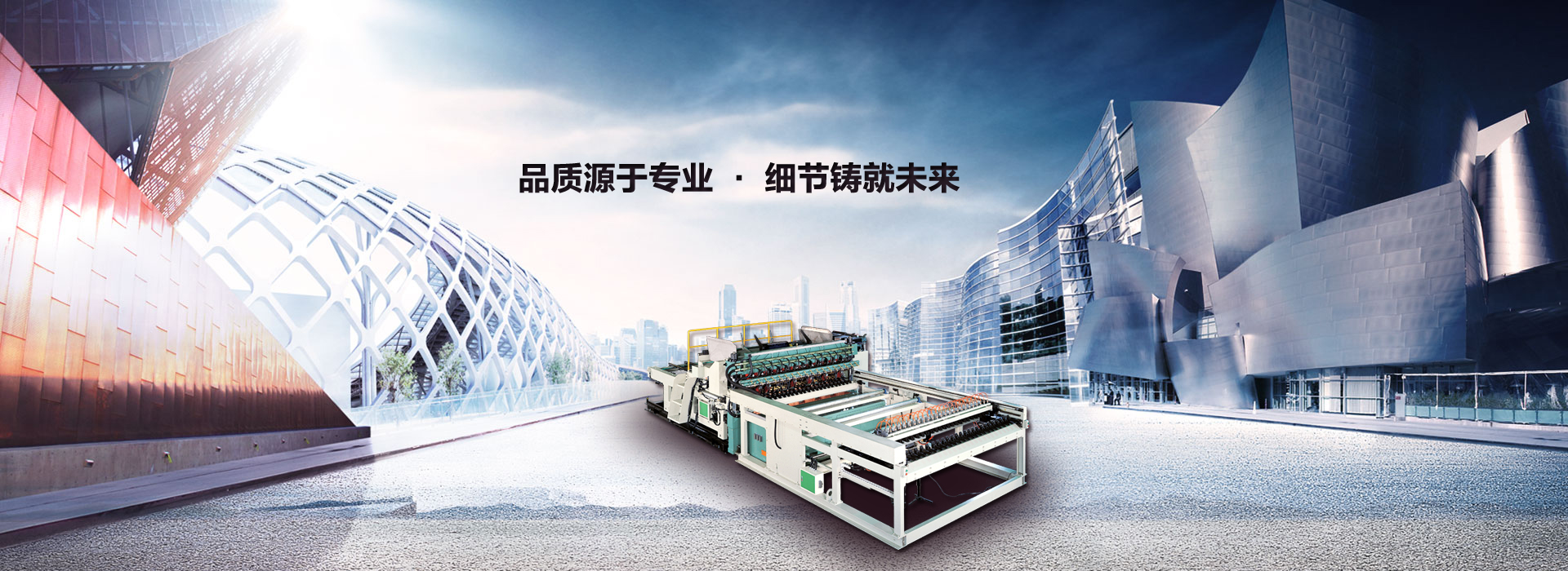智能化儀表支持自修復(fù) 獲CE、SIL、隔離防爆證  智造品質(zhì)&出口全球/自檢測(cè)/自測(cè)試  遠(yuǎn)程標(biāo)定/校驗(yàn)