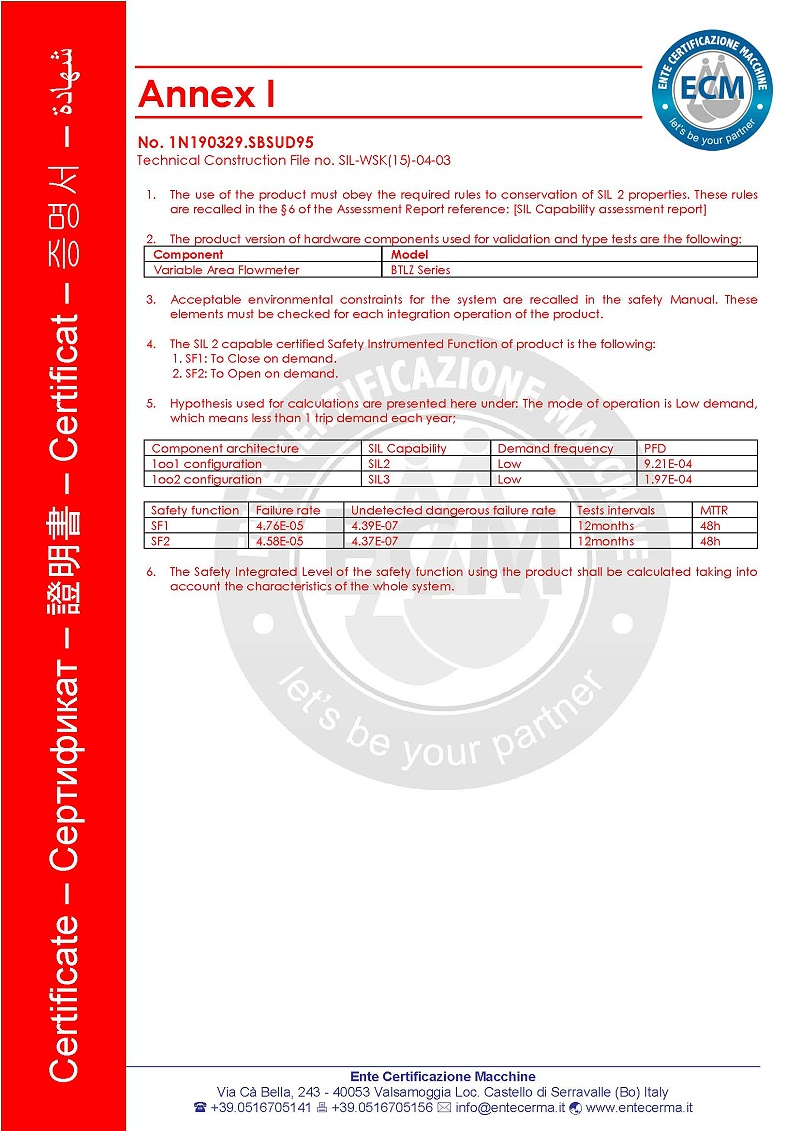 蘇州貝特金屬管轉(zhuǎn)子流量計SIL_頁面_2