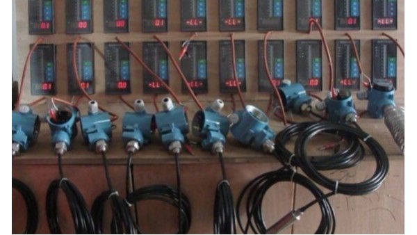 你知道怎么正確使用電磁流量計(jì)嗎？