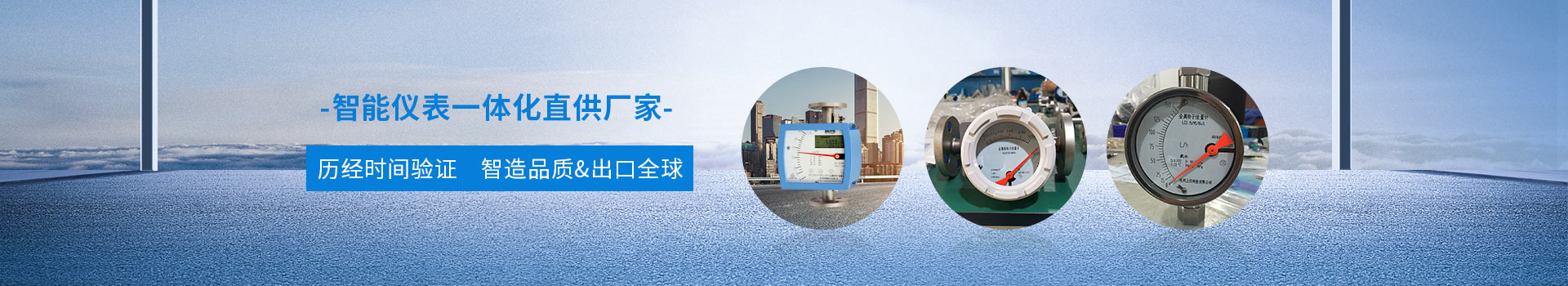 關(guān)于貝特